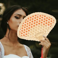  Ventilatore Refrigerante