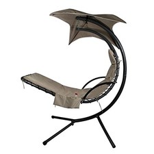 Copricuscino di ricambio per