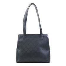 Borsa a tracolla originale