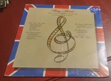 Henry Mancini  The London