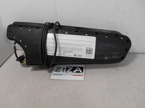 Airbag laterale sedile - laterale,