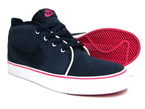 Sneaker ginnastica unisex - sneaker,