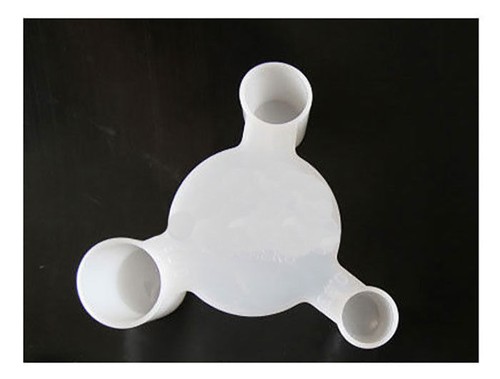 Dosatore misuratore per - misuratore,