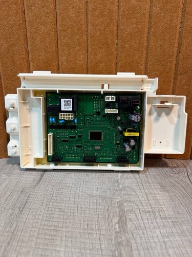Samsung dc92 01803k scheda - samsung, dc92-01803k