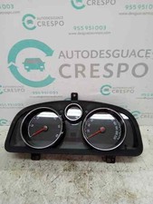 95194767 CUADRO INSTRUMENTOS /