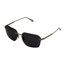 Occhiali da sole Bvlgari OCTO