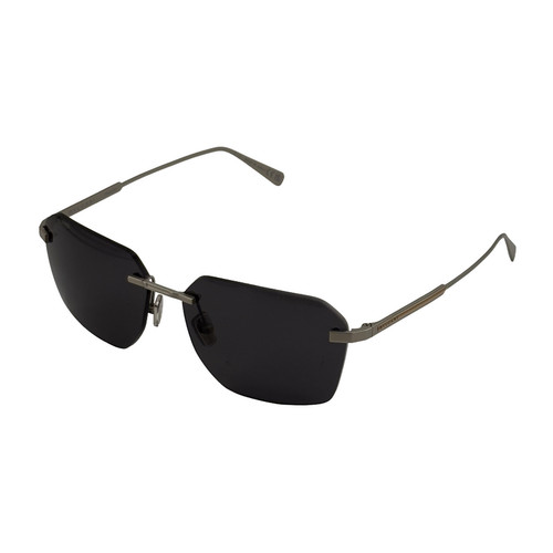 Occhiali sole bvlgari octo - da,