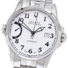 Orologio Uomo Automatico