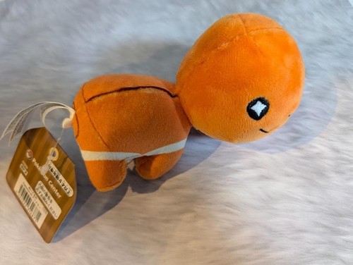 Peluche pupazzo peluche