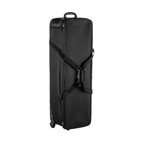 Godox borsa trolley per - godox, cb-01