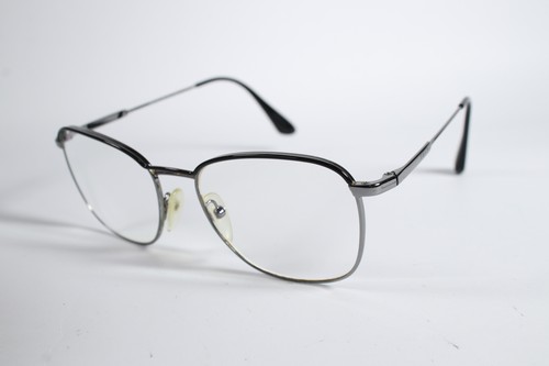 Occhiali vista prada vpr57v - occhiali,