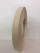 BORDO IN LEGNO DI TOULIPIER