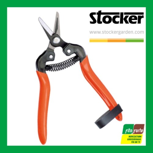 Forbice stocker lama - forbice,