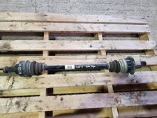 Albero di trasmissione