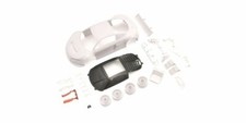 KYOSHO MINI-Z AUDI R8 LMS
