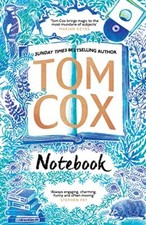 "NOTEBOOK"