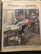La Domenica del Corriere 40