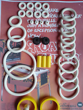 FLIPPER- WILLIAMS  -ROAD