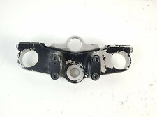 Piastra Superiore Forcella SUZUKI GSF 600 BANDIT 2000 > 2004 N721