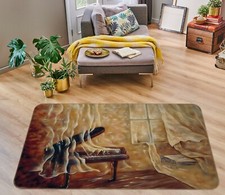 Tappeto gioco pianoforte