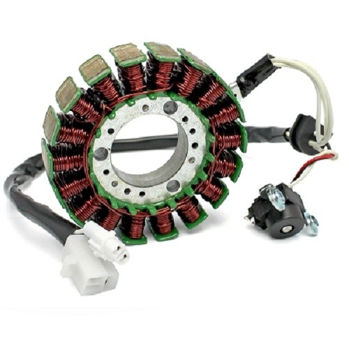 1b9 h1410 statore per - ,