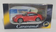 I109990 Cararama  1/43 -