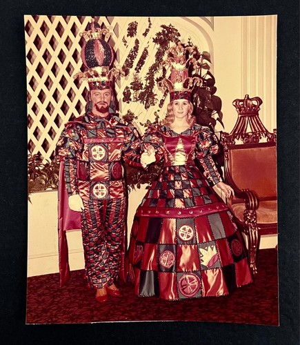 Foto vintage anni martedì - foto,