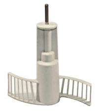 FRUSTA BRAUN COMBIMAX K650 3 205 ROBOT DA CUCINA RICAMBI