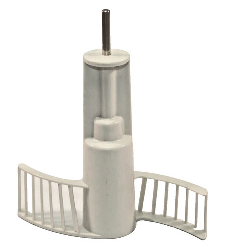 Frusta braun combimax k650 - frusta,