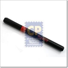 HAWID COLLA A STICK x TASCHINE E STRISCE 