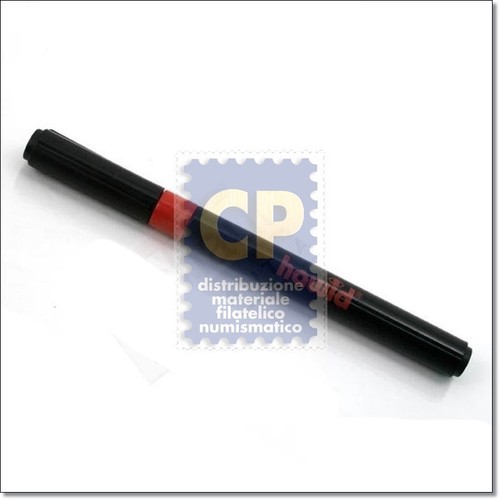 Hawid colla stick taschine - a, x