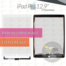 TOUCH SCREEN APPLE IPAD PRO