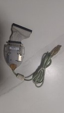 Adattatore usb scsi 50pin - adattatore, a