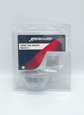 Mercury Mariner Quicksilver