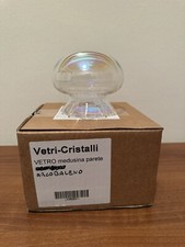 Abat-jour applique parete