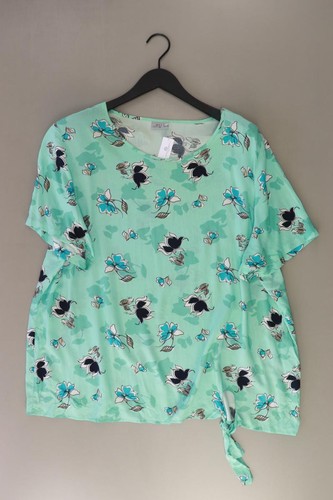 Camicia maniche corte in - corte,