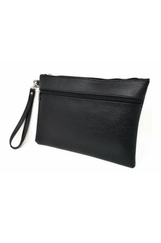 Pochette uomo - pochette,