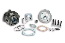 Vespa PK HP 50 THERMAL GROUP