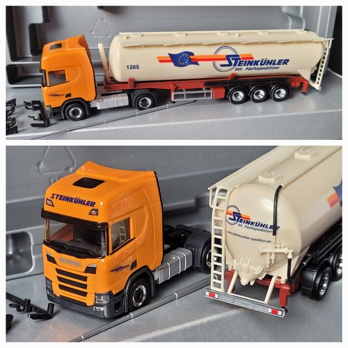 Radiatore pietra scania - pietra,