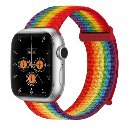 Cinturino smartwatch per - smartwatch, apple