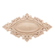 Decorazioni Per Mobili Decalcomanie Non Verniciate