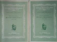 Ciferri redaelli BIBLIOGRAPHIA