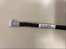 MiTac 422B00700007 Cavo pannello frontale CONTROLLO INTERNO SBU