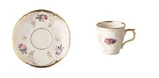ROSENTHAL TAZZA ESPRESSO 90 ML