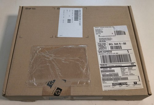 Elitebook 2530p jat00 - hp,