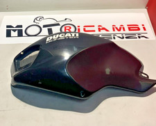 CARENA SINISTRA SX  DUCATI