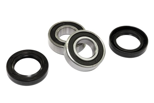Cuscinetto ruota set anteriore - set,