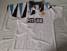 Camiseta Inter de Milan