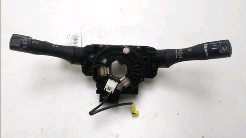 Devio luci nissan juke - devio,