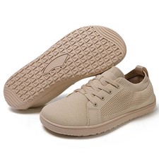  Scarpe punta larga unisex